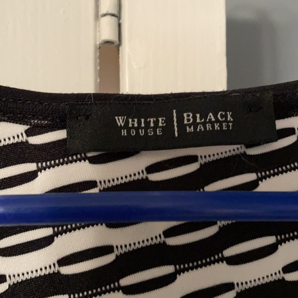 Women’s Top - Picture 2 of 6